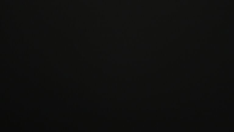 Dieses Bild zeigt eine Webcam-Aufnahme vom Achertal, aufgenommen am Montag, den 01.12.2025 um 01:00 Uhr. Die Temperatur betrug -1.9°C.