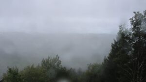 Dieses Bild zeigt eine Webcam-Aufnahme vom Achertal, aufgenommen am Samstag, den 10.10.2026 um 11:10 Uhr. Die Temperatur betrug 7.9°C.