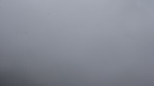 Dieses Bild zeigt eine Webcam-Aufnahme vom Achertal, aufgenommen am Dienstag, den 24.02.2026 um 12:00 Uhr. Die Temperatur betrug 6.2°C.