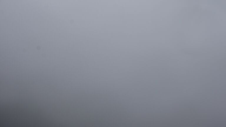 Dieses Bild zeigt eine Webcam-Aufnahme vom Achertal, aufgenommen am Dienstag, den 24.02.2026 um 12:00 Uhr. Die Temperatur betrug 6.2°C.