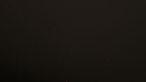 Dieses Bild zeigt eine Webcam-Aufnahme vom Achertal, aufgenommen am Freitag, den 28.11.2025 um 21:00 Uhr. Die Temperatur betrug 3.9°C.