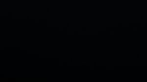 Dieses Bild zeigt eine Webcam-Aufnahme vom Achertal, aufgenommen am Sonntag, den 07.12.2025 um 07:00 Uhr. Die Temperatur betrug 3.8°C.