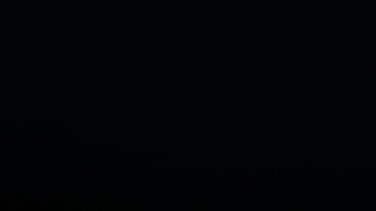 Dieses Bild zeigt eine Webcam-Aufnahme vom Achertal, aufgenommen am Sonntag, den 07.12.2025 um 07:00 Uhr. Die Temperatur betrug 3.8°C.