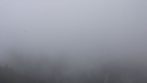 Dieses Bild zeigt eine Webcam-Aufnahme vom Achertal, aufgenommen am Dienstag, den 17.03.2026 um 11:10 Uhr. Die Temperatur betrug 4.3°C.