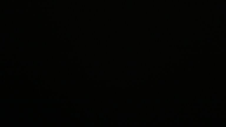 Dieses Bild zeigt eine Webcam-Aufnahme vom Achertal, aufgenommen am Mittwoch, den 09.07.2025 um 03:10 Uhr. Die Temperatur betrug 7.8°C.