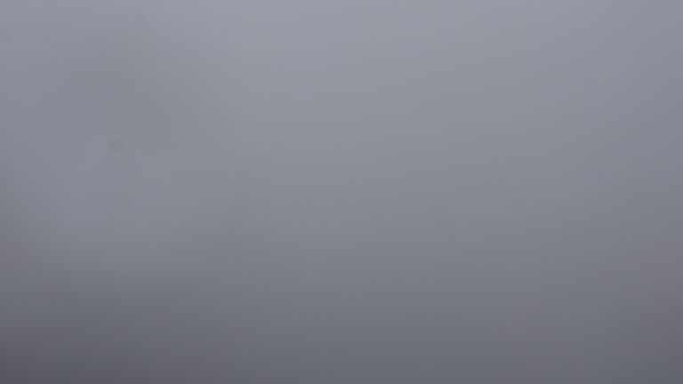Dieses Bild zeigt eine Webcam-Aufnahme vom Achertal, aufgenommen am Freitag, den 06.06.2025 um 10:30 Uhr. Die Temperatur betrug 11.3°C.