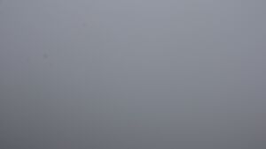 Dieses Bild zeigt eine Webcam-Aufnahme vom Achertal, aufgenommen am Freitag, den 10.04.2026 um 13:30 Uhr. Die Temperatur betrug 5.8°C.