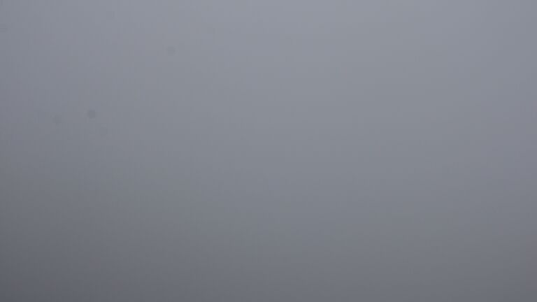 Dieses Bild zeigt eine Webcam-Aufnahme vom Achertal, aufgenommen am Freitag, den 10.04.2026 um 13:30 Uhr. Die Temperatur betrug 5.8°C.