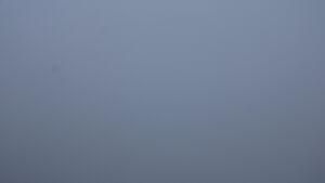 Dieses Bild zeigt eine Webcam-Aufnahme vom Achertal, aufgenommen am Mittwoch, den 26.11.2025 um 15:10 Uhr. Die Temperatur betrug -1.9°C.