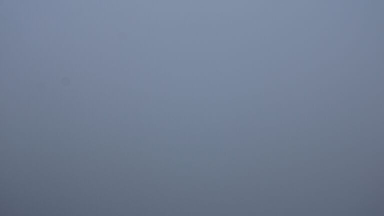 Dieses Bild zeigt eine Webcam-Aufnahme vom Achertal, aufgenommen am Mittwoch, den 26.11.2025 um 15:10 Uhr. Die Temperatur betrug -1.9°C.