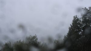 Dieses Bild zeigt eine Webcam-Aufnahme vom Achertal, aufgenommen am Donnerstag, den 08.10.2026 um 13:40 Uhr. Die Temperatur betrug 10.2°C.