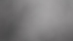 Dieses Bild zeigt eine Webcam-Aufnahme vom Achertal, aufgenommen am Donnerstag, den 20.11.2025 um 16:20 Uhr. Die Temperatur betrug -3.5°C.