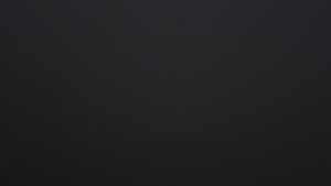 Dieses Bild zeigt eine Webcam-Aufnahme vom Achertal, aufgenommen am Freitag, den 03.04.2026 um 05:10 Uhr. Die Temperatur betrug 2.1°C.