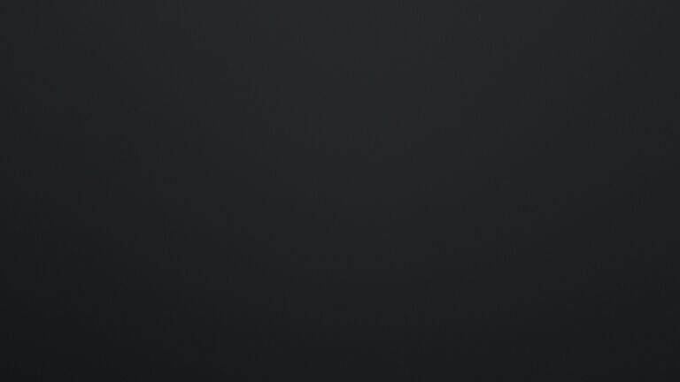 Dieses Bild zeigt eine Webcam-Aufnahme vom Achertal, aufgenommen am Freitag, den 03.04.2026 um 05:10 Uhr. Die Temperatur betrug 2.1°C.