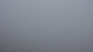 Dieses Bild zeigt eine Webcam-Aufnahme vom Achertal, aufgenommen am Donnerstag, den 07.05.2026 um 13:30 Uhr. Die Temperatur betrug 5.2°C.