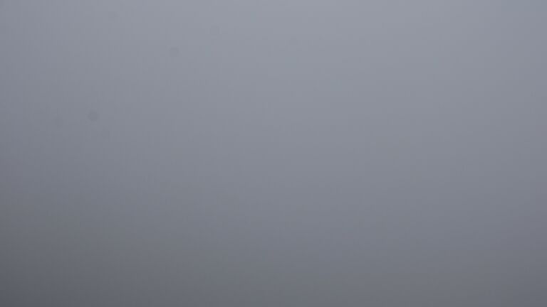 Dieses Bild zeigt eine Webcam-Aufnahme vom Achertal, aufgenommen am Donnerstag, den 07.05.2026 um 13:30 Uhr. Die Temperatur betrug 5.2°C.