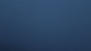 Dieses Bild zeigt eine Webcam-Aufnahme vom Achertal, aufgenommen am Freitag, den 28.11.2025 um 17:20 Uhr. Die Temperatur betrug 2.6°C.