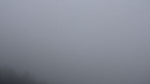 Dieses Bild zeigt eine Webcam-Aufnahme vom Achertal, aufgenommen am Montag, den 08.12.2025 um 11:20 Uhr. Die Temperatur betrug 7.9°C.