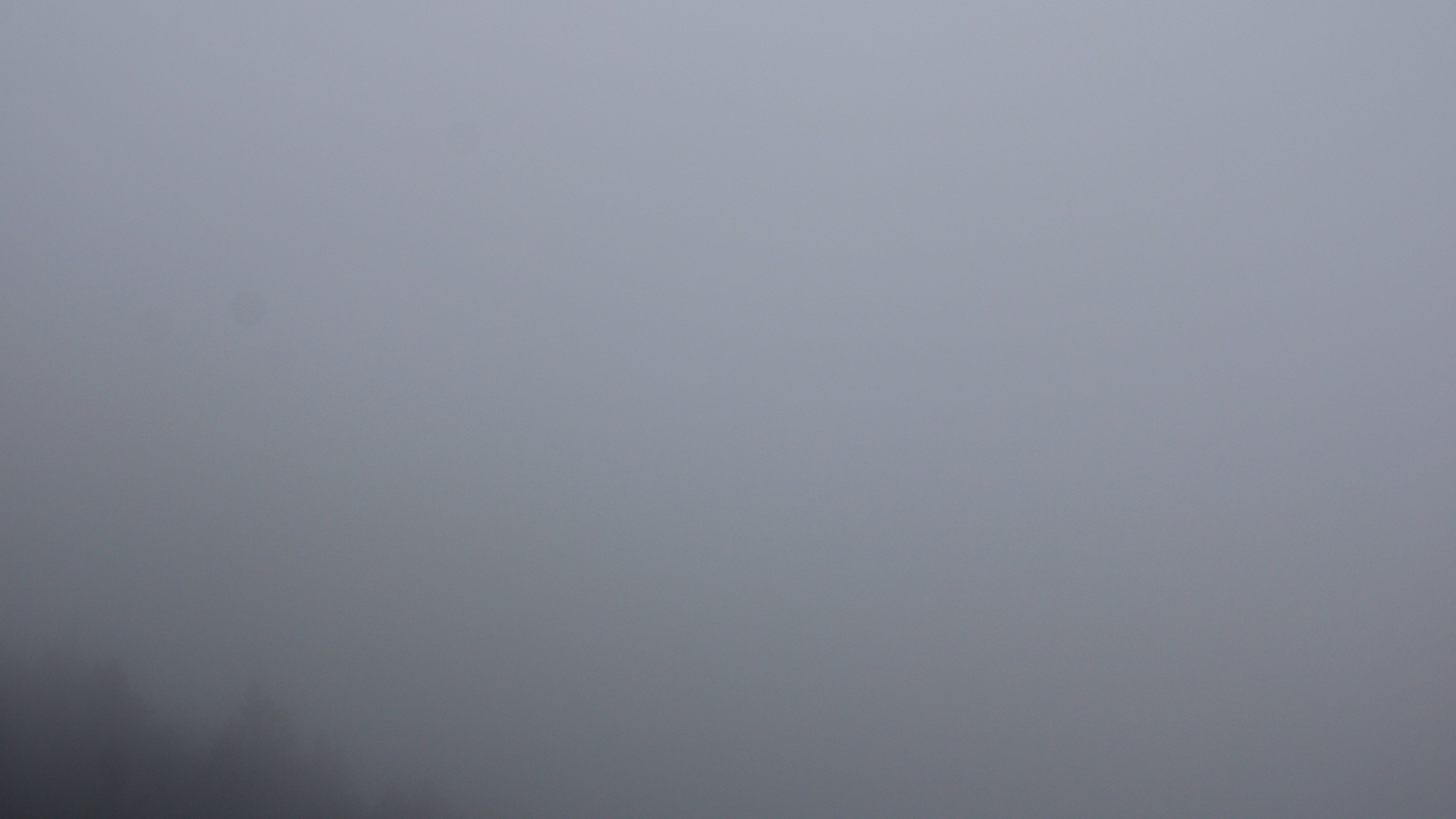 Dieses Bild zeigt eine Webcam-Aufnahme vom Achertal, aufgenommen am Montag, den 08.12.2025 um 11:20 Uhr. Die Temperatur betrug 7.9°C.