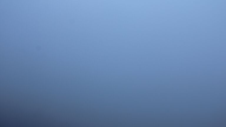 Dieses Bild zeigt eine Webcam-Aufnahme vom Achertal, aufgenommen am Donnerstag, den 16.10.2025 um 08:20 Uhr. Die Temperatur betrug 5°C.