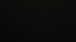 Dieses Bild zeigt eine Webcam-Aufnahme vom Achertal, aufgenommen am Montag, den 23.02.2026 um 19:30 Uhr. Die Temperatur betrug 4.5°C.