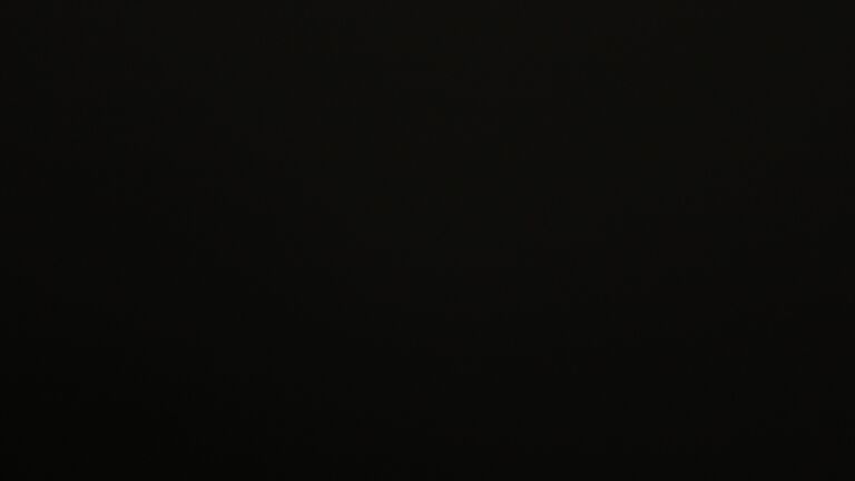 Dieses Bild zeigt eine Webcam-Aufnahme vom Achertal, aufgenommen am Montag, den 23.02.2026 um 19:30 Uhr. Die Temperatur betrug 4.5°C.