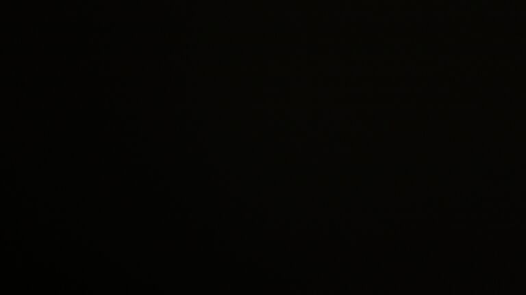 Dieses Bild zeigt eine Webcam-Aufnahme vom Achertal, aufgenommen am Freitag, den 24.10.2025 um 06:30 Uhr. Die Temperatur betrug 0.2°C.