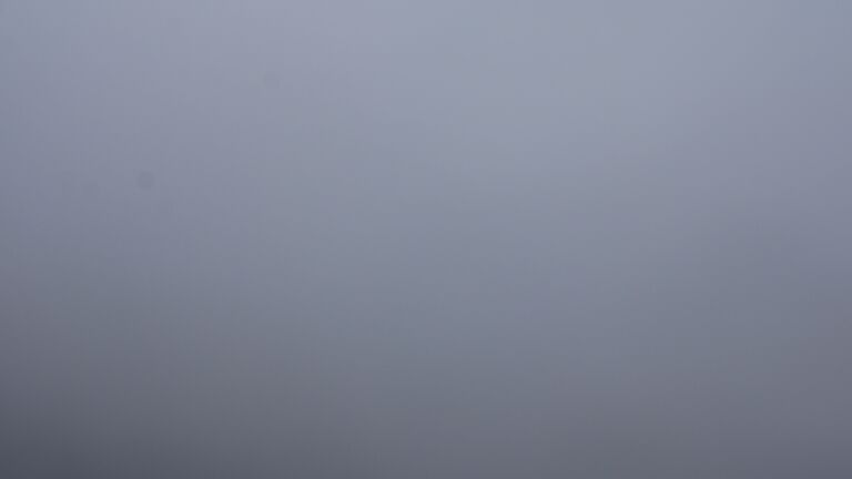 Dieses Bild zeigt eine Webcam-Aufnahme vom Achertal, aufgenommen am Samstag, den 21.02.2026 um 12:00 Uhr. Die Temperatur betrug 2.4°C.