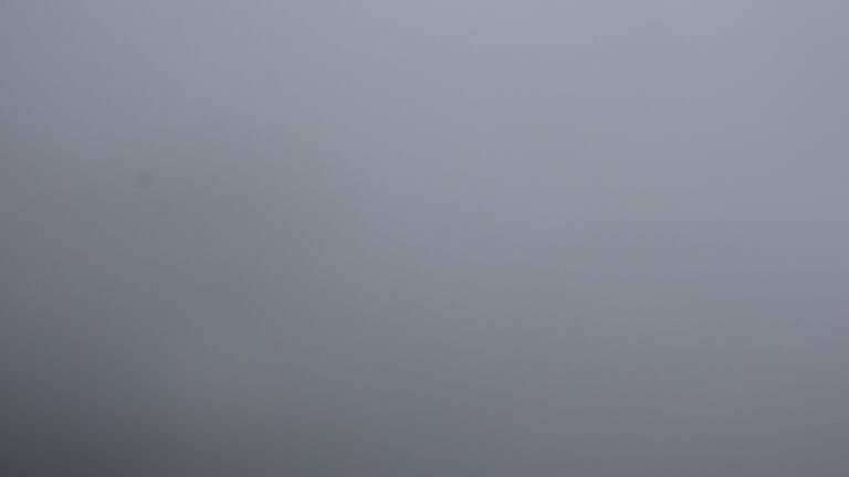 Dieses Bild zeigt eine Webcam-Aufnahme vom Achertal, aufgenommen am Donnerstag, den 11.09.2025 um 09:40 Uhr. Die Temperatur betrug 9.4°C.
