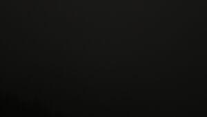 Dieses Bild zeigt eine Webcam-Aufnahme vom Achertal, aufgenommen am Samstag, den 01.11.2025 um 22:30 Uhr. Die Temperatur betrug 8.4°C.