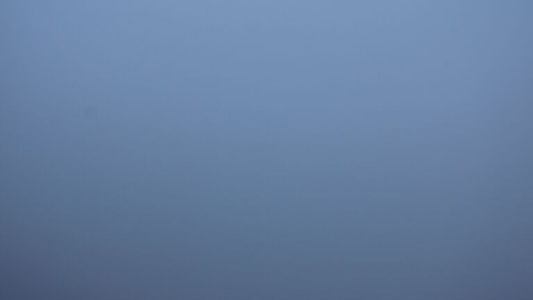 Dieses Bild zeigt eine Webcam-Aufnahme vom Achertal, aufgenommen am Sonntag, den 17.08.2025 um 06:50 Uhr. Die Temperatur betrug 10.8°C.