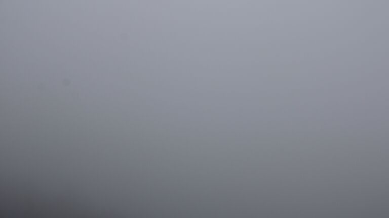 Dieses Bild zeigt eine Webcam-Aufnahme vom Achertal, aufgenommen am Samstag, den 27.09.2025 um 12:00 Uhr. Die Temperatur betrug 7.9°C.