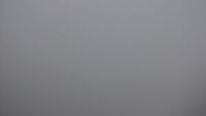 Dieses Bild zeigt eine Webcam-Aufnahme vom Achertal, aufgenommen am Freitag, den 10.04.2026 um 09:40 Uhr. Die Temperatur betrug 6.8°C.