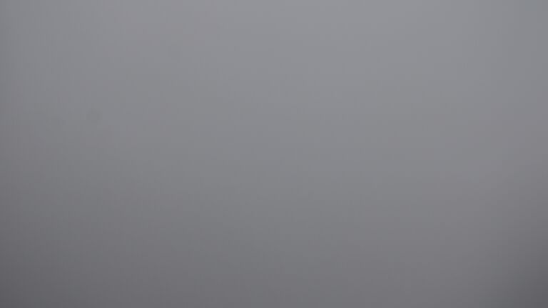 Dieses Bild zeigt eine Webcam-Aufnahme vom Achertal, aufgenommen am Freitag, den 10.04.2026 um 09:40 Uhr. Die Temperatur betrug 6.8°C.