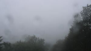 Dieses Bild zeigt eine Webcam-Aufnahme vom Achertal, aufgenommen am Freitag, den 12.06.2026 um 11:30 Uhr. Die Temperatur betrug 10.1°C.