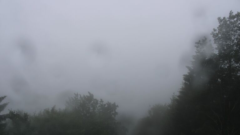 Dieses Bild zeigt eine Webcam-Aufnahme vom Achertal, aufgenommen am Freitag, den 12.06.2026 um 11:30 Uhr. Die Temperatur betrug 10.1°C.