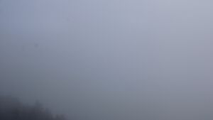 Dieses Bild zeigt eine Webcam-Aufnahme vom Achertal, aufgenommen am Samstag, den 29.11.2025 um 10:10 Uhr. Die Temperatur betrug 4.6°C.