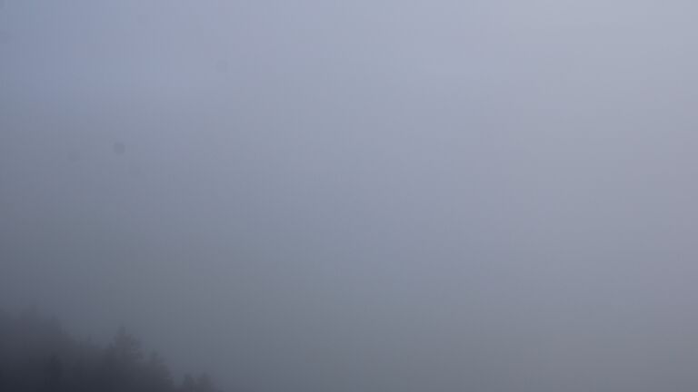 Dieses Bild zeigt eine Webcam-Aufnahme vom Achertal, aufgenommen am Samstag, den 29.11.2025 um 10:10 Uhr. Die Temperatur betrug 4.6°C.