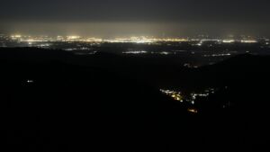 Dieses Bild zeigt eine Webcam-Aufnahme vom Achertal, aufgenommen am Mittwoch, den 08.04.2026 um 02:30 Uhr. Die Temperatur betrug 7.8°C.