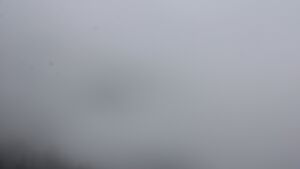 Dieses Bild zeigt eine Webcam-Aufnahme vom Achertal, aufgenommen am Montag, den 11.05.2026 um 12:10 Uhr. Die Temperatur betrug 7.2°C.