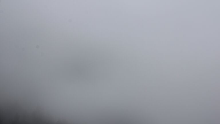 Dieses Bild zeigt eine Webcam-Aufnahme vom Achertal, aufgenommen am Montag, den 11.05.2026 um 12:10 Uhr. Die Temperatur betrug 7.2°C.