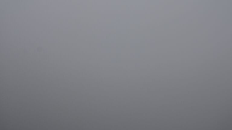 Dieses Bild zeigt eine Webcam-Aufnahme vom Achertal, aufgenommen am Dienstag, den 08.07.2025 um 07:00 Uhr. Die Temperatur betrug 6.7°C.