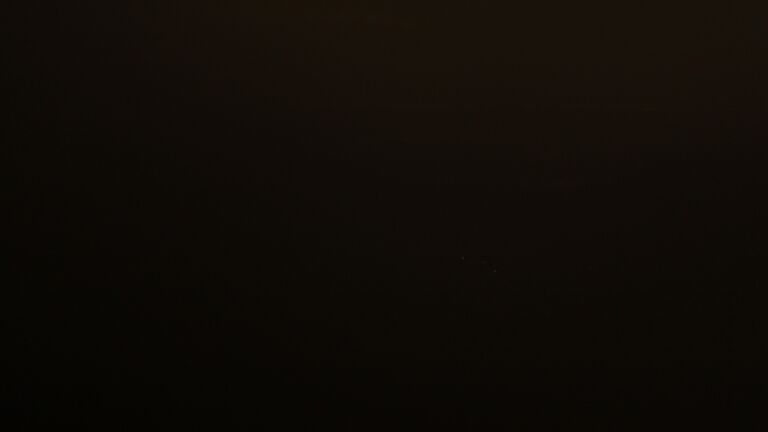 Dieses Bild zeigt eine Webcam-Aufnahme vom Achertal, aufgenommen am Mittwoch, den 01.10.2025 um 05:50 Uhr. Die Temperatur betrug 4.5°C.