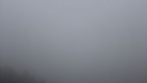 Dieses Bild zeigt eine Webcam-Aufnahme vom Achertal, aufgenommen am Mittwoch, den 11.03.2026 um 08:30 Uhr. Die Temperatur betrug 4.4°C.