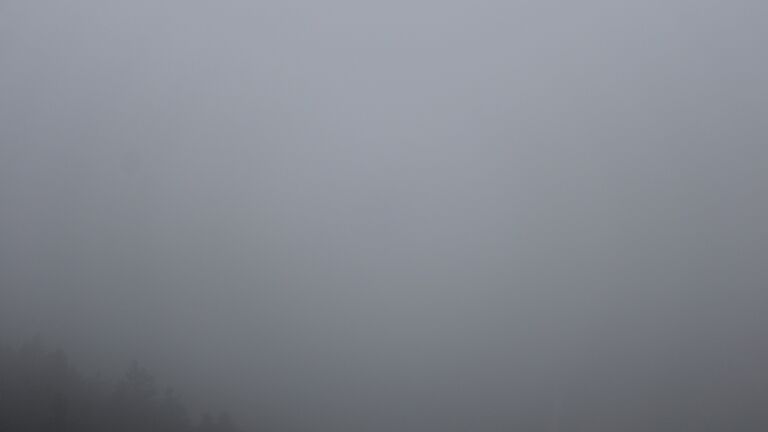 Dieses Bild zeigt eine Webcam-Aufnahme vom Achertal, aufgenommen am Mittwoch, den 11.03.2026 um 08:30 Uhr. Die Temperatur betrug 4.4°C.