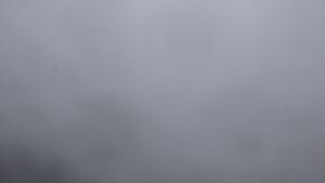 Dieses Bild zeigt eine Webcam-Aufnahme vom Achertal, aufgenommen am Samstag, den 04.04.2026 um 09:50 Uhr. Die Temperatur betrug 4.8°C.