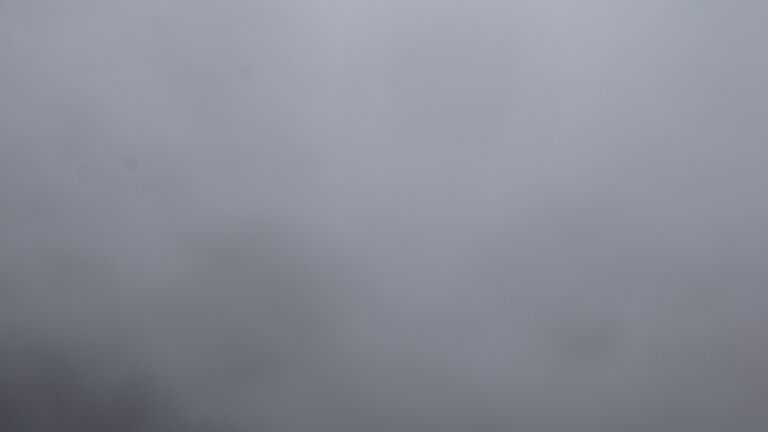 Dieses Bild zeigt eine Webcam-Aufnahme vom Achertal, aufgenommen am Samstag, den 04.04.2026 um 09:50 Uhr. Die Temperatur betrug 4.8°C.