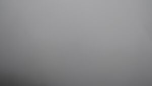 Dieses Bild zeigt eine Webcam-Aufnahme vom Achertal, aufgenommen am Dienstag, den 24.02.2026 um 08:10 Uhr. Die Temperatur betrug 5.4°C.