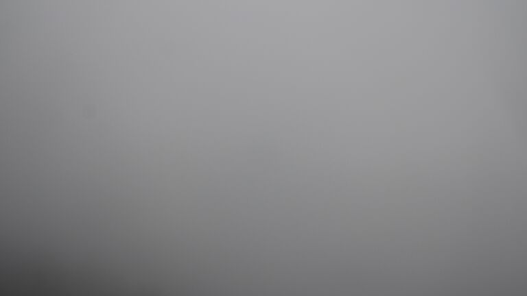 Dieses Bild zeigt eine Webcam-Aufnahme vom Achertal, aufgenommen am Dienstag, den 24.02.2026 um 08:10 Uhr. Die Temperatur betrug 5.4°C.