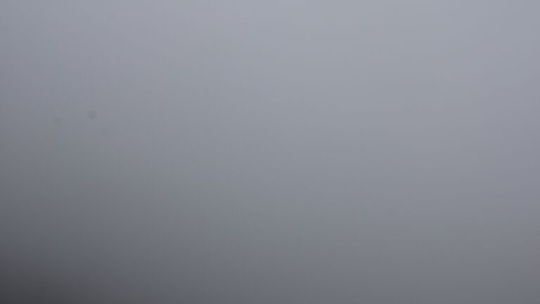 Dieses Bild zeigt eine Webcam-Aufnahme vom Achertal, aufgenommen am Sonntag, den 03.08.2025 um 09:20 Uhr. Die Temperatur betrug 8.9°C.